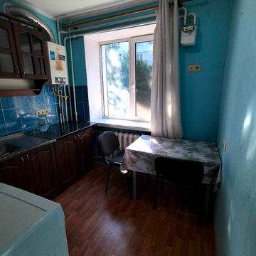 Продам 1к квартиру в центрі міста по вул. Олександра Аніщенка