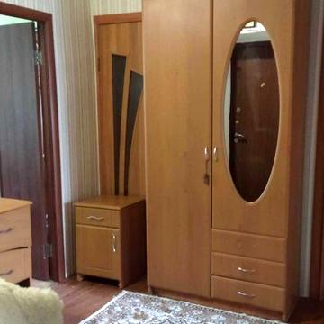 Сдам 2 кімнатну квартиру місто Рені