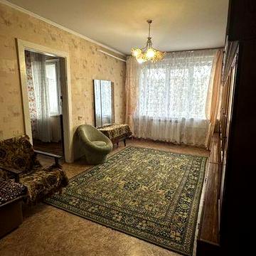 Сдам в аренду отличную 3х комнатную квартиру в Ингульском районе.