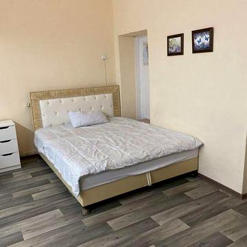 Вінниця, однушка від власника по Коцюбинського!
