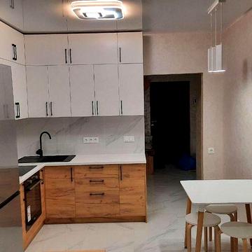 Здається однокімнатна квартира ЖК Медовий