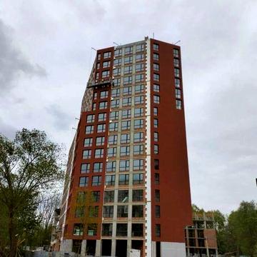 Продаж 2 кімн.квартра 61 м² 7/16 вул .Величковського 61000$ ЖК Галжитлобуд