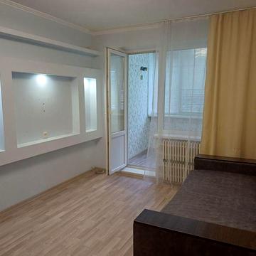 1к.кв.,Левобережный,Караван,Березинка