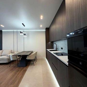 Продаж простороі та стильноі 2 к квартири в ЖК ParkLand площею 68 м.кв ЖК Park Land