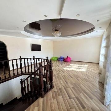 Будинок для сім’ї в оренду | Вовчинець | 180 м²