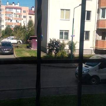 Здам 1 кімнату квартири від Власника