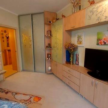 ТОП Продаж 1к в Ірпені ЖК Матросова