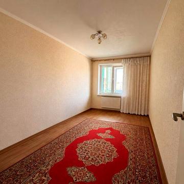 Продається 2 - кімнатна квартира з АГВ на Ковалівці (Босфор), можна по державних програмах ЖК ОСББ
