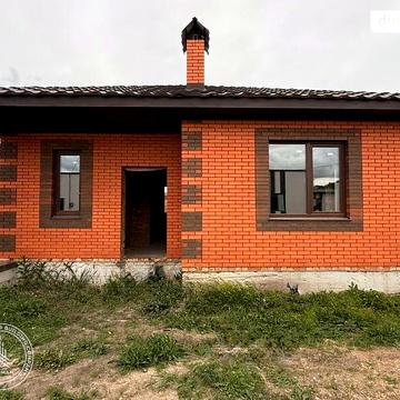 Продаж 2к Дім Чупринки Григорія 4-й провулок