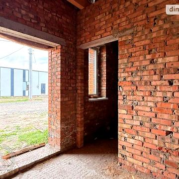 Продаж 3к Дім Чупринки Григорія 2-й провулок