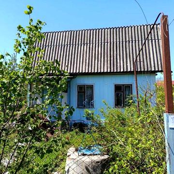 Продам дом-дачу с.Светлое,  СТ"Свитанок", новые дачи.