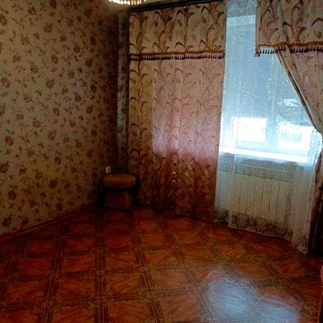 Сдаю однокімнатну квартиру.