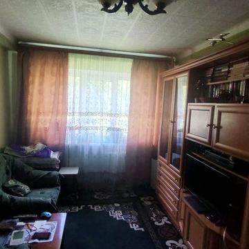 Продам 2-х кмн кв Черемушки п.б. ЖК Черемушки