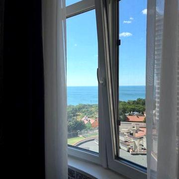 44 Жемчужина , Каманина, 1 ком. квартира, продажа ЖК 44 Жемчужина