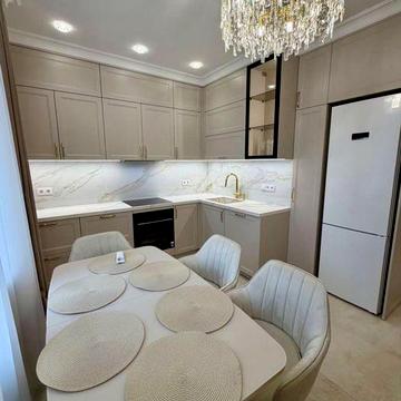 Продам. 2-х комнатную кв.  в ЖК 63 Жемчужина на Краснова ЖК 63 Жемчужина