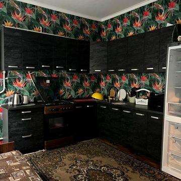 Будинок у м.Подільськ