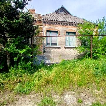 Продається будинок