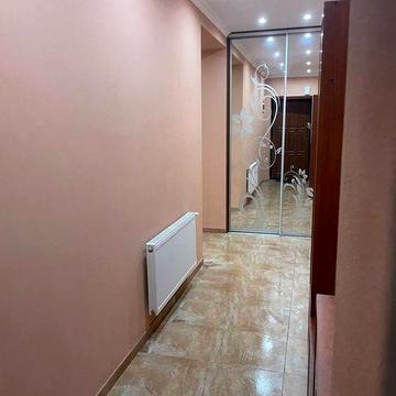 Довгострокова оренда 1 кімнатної квартири Центральний парк Ірпінь