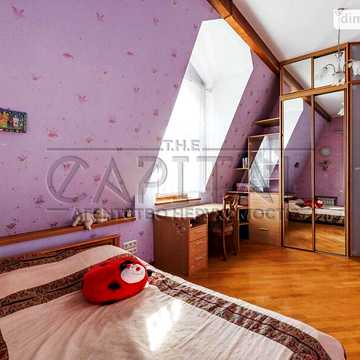 Довгострокова оренда 6к Дім Ризька вулиця
