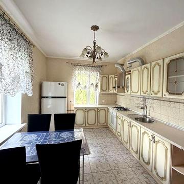Продається будинок