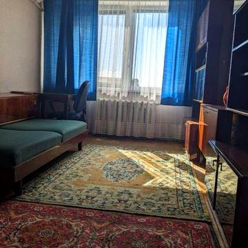 Оренда 1к квартири по вул  Романа Мстиславовича, 4 ( Жмаченка)