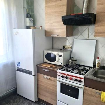 Сдам 1комн.квартиру м Салтовское 5мин.