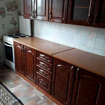 Оренда 1-кімн. кв., ПЗР.