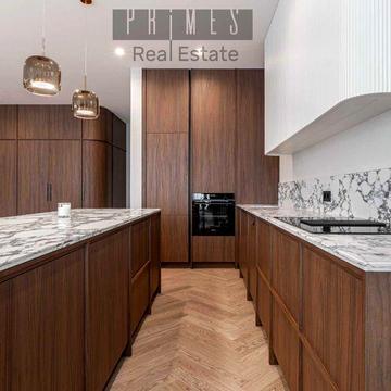 Продаж 3к квартири жк Ярославів град Бульварно-Кудрявська (Воровського) 17 Центр Золоті ворота Воздвиженка ЖК Ярославів град