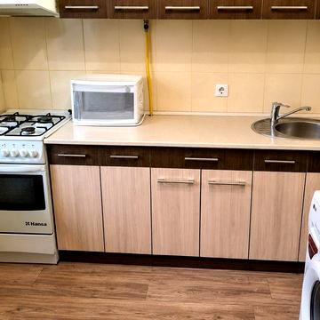 ДОВГОСТРОКОВА ОРЕНДА 1-кімнатної квартири, ВІДІНСЬКА, Автономка, Рівне !!!