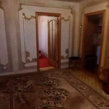 Продажа • 3к квартира • 58.5 м² • 8/9 этаж • пр. Мира • площадь Победы • #146493