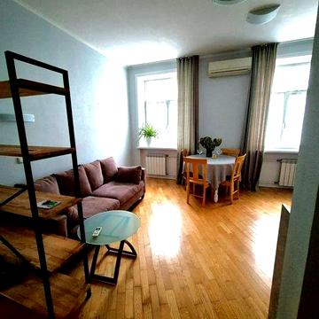 Центр Липки 2 кімнатна 46м² Заньковецької, 10 / Хрещатик Пасаж Майдан Незалежності Городецького ЖК Заньковецької, 10