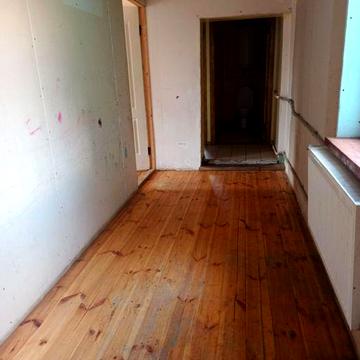 Продається будинок Чернігівська область Новгород -Сіверський район с. Оболоння