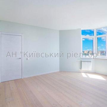 ЖК Паркова Вежа, Червонопільська 2Г. Видова 2 рівн, 5 к ЖК Паркова Вежа