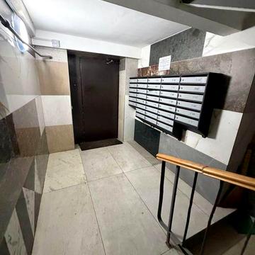 Продаж! Двокімнатна квартира ! Київ вул. Зодчих