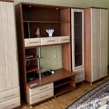 Продаж 1-к квартири |Житомирська | Депутатська| Академмістечко | Сертифікат |безготівка