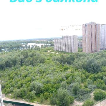 продам квартиру від власника 1-кімнатна на Позняках ЖК "Патріотика", будинок Синевир. Вул.Б. Гмирі 22-Б. ЖК Патріотика