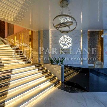 Видова 2-кімнатна квартира у ЖК Podil Plaza & Residence, вулиця Глибочицька 73 ЖК Podil Plaza &amp; Residence