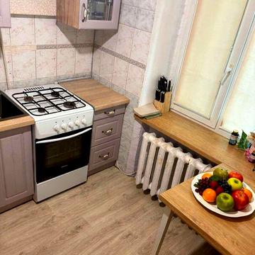 Продаж 1-кімнатної квартири | Шулявка | Метро пішки