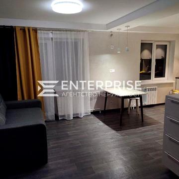 Продаж 1к квартири просп. Європейського Союзу 88 Виноградар