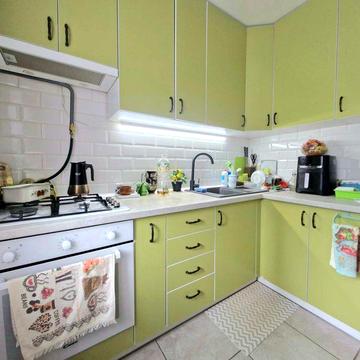 Продам 2к.квартиру 47м2 м.Київ, вул. Стальського 20, Воскресенка