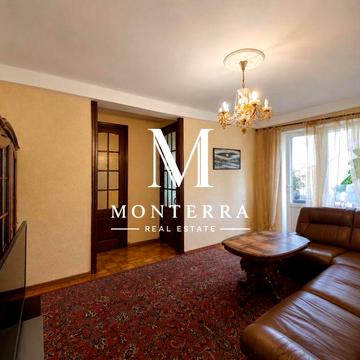 Продаж 3 кім квартири по вулиці Бульвар Верховної Ради 29 а