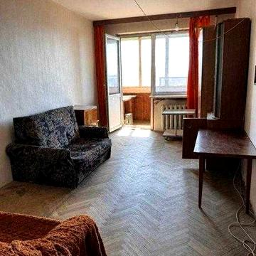 Продаж 3-кімн. квартири Комсомольський масив Метро Дарниця А.Малишка, 3