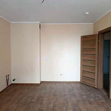Продаж 1-кімнатної квартири в ЖК «Навігатор 2» без % ЖК Навігатор 2