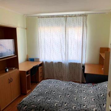 Продаж 1 к квартири Осокорки, Позняки Патриотика Русовой Гмирі