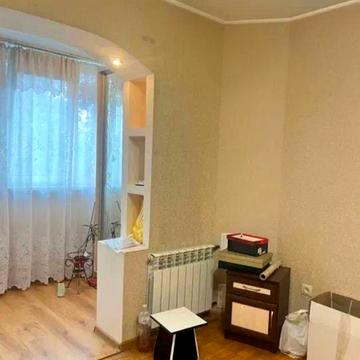 Продаж 3к квартири на Полярній. Зелений двір, супер інфраструктура!
