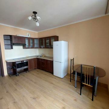 Продам 1-ю квартиру Позняки, Ул.Драгоманова 1а