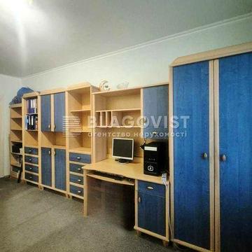 Продаж 4-к (98,5м2) квартири вул. Закревського Миколи, 13 Житловий масив Троєщина