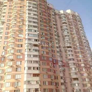 2-кім 74 м2 Пчілки Позняки Дарницький район Осокорки