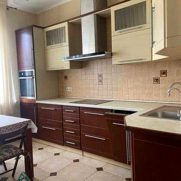 NEW!!! Продаж квартири  від першого власника на вул Урлівська, 16/37 !