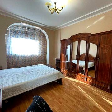 ОБОЛОНЬ Видовая просторная квартира,современный термодом, метро 8 мин.,ул. Йорданская 9К Л Гавро 9К Йорданська 9К